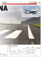 Síða 11