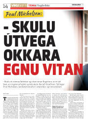 Síða 14