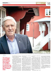Síða 15