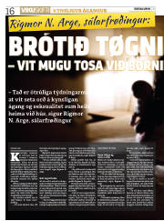 Síða 16