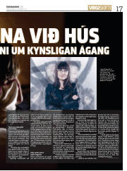 Síða 17