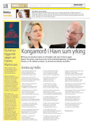 Síða 18