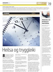 Síða 19