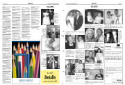 Síða 15