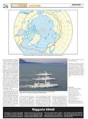 Síða 24