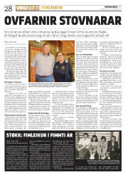 Síða 28