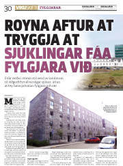 Síða 30