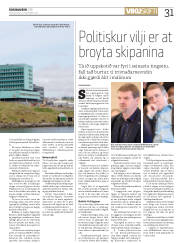 Síða 31