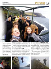 Síða 33