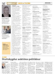 Síða 36