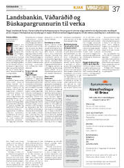 Síða 37