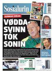 Síða 1