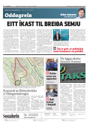 Síða 2