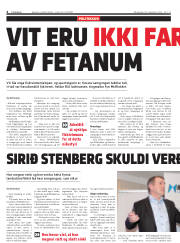 Síða 4