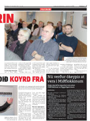 Síða 5