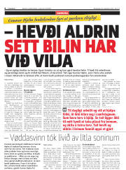 Síða 6