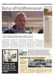 Síða 8