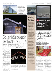 Síða 9