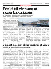 Síða 11