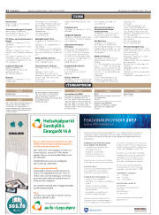 Síða 12