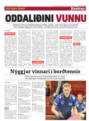 Síða 13