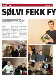 Síða 16