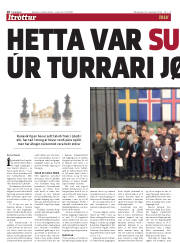 Síða 18