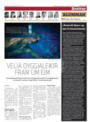 Síða 23
