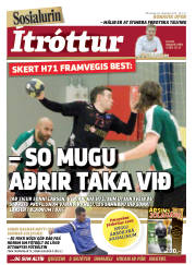 Síða 24