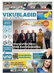 Síða 25