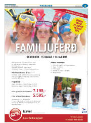 Síða 27