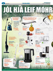 Síða 28