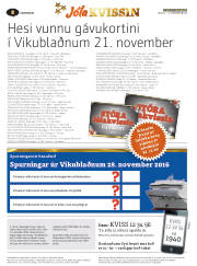 Síða 32