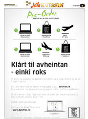 Síða 33