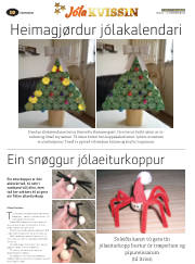Síða 34