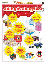 Síða 39