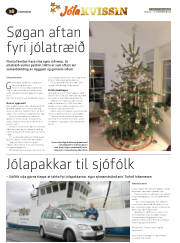 Síða 40