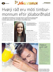 Síða 42