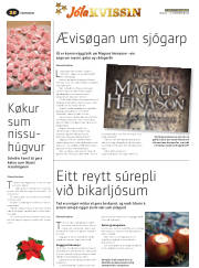 Síða 44