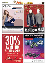 Síða 45