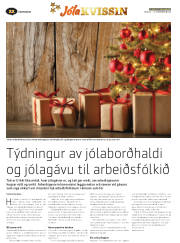 Síða 46