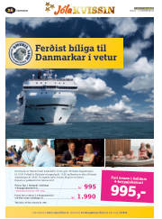 Síða 50