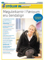 Síða 52