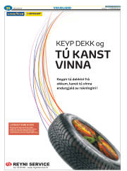 Síða 56