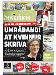 Síða 1