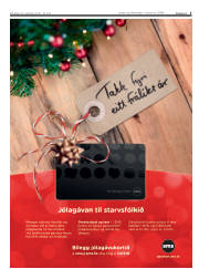 Síða 5