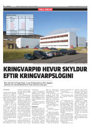 Síða 6