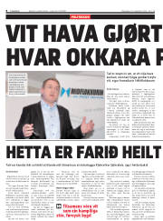Síða 8