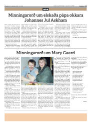 Síða 11