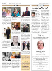 Síða 12